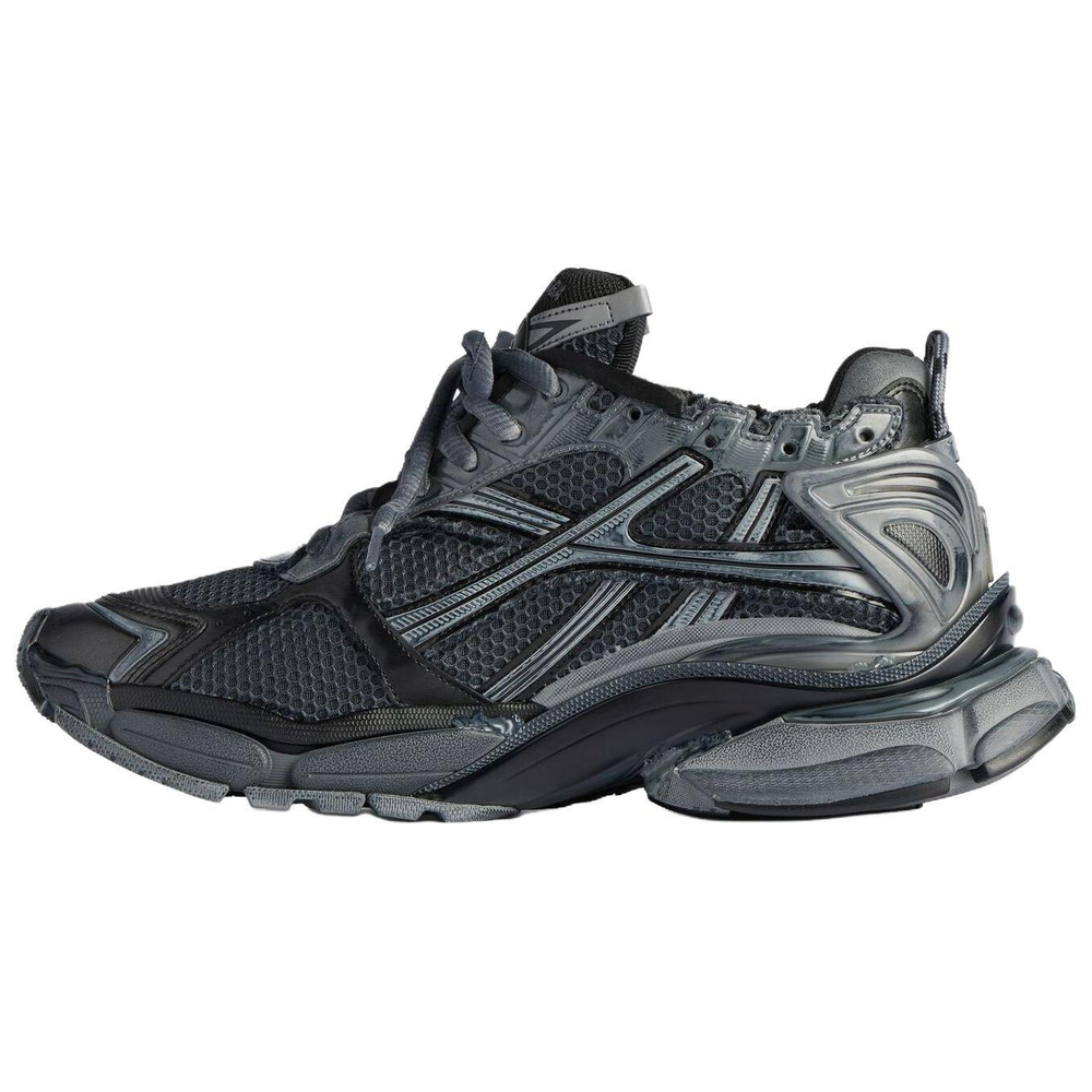 Balenciaga Runner