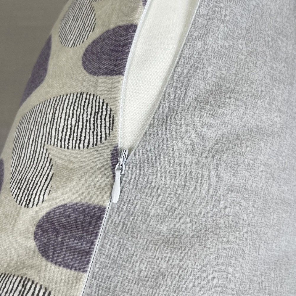 Комплект постельного белья Сатин 100% хлопок C637