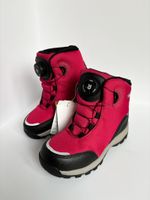 Новые ботинки Reima, 31