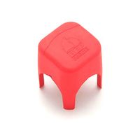 Клеммы монтажные