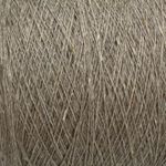 Manifattura Sesia 100% меринос супер твид