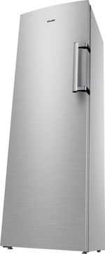 Морозильная камера Atlant М-7606-142-N