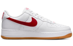 Кроссовки Nike Air Force 1 Low Retro "Since 82"