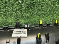 Декоративная накладка салона GAC GS3 1 (2024-н.в.)