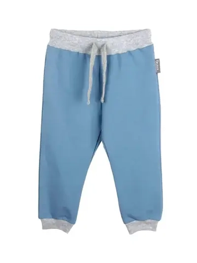 Брюки трикотажные BASIC