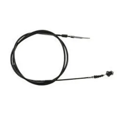 Кабель газа Yamaha 5KS263111000