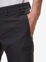 БРЮКИ BASK WINKLER V2