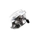 Противотуманная фара SAT Mazda 3/6/CX-5/CX-9, LH