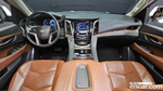 Cadillac Escalade 6.2 (05.2020)