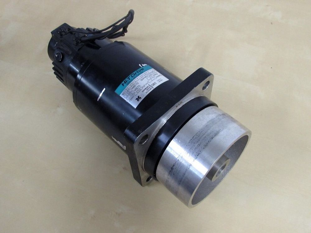 RH-32-2314-T-SP