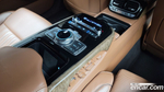 Genesis G90 5.0 AWD (06.2020)