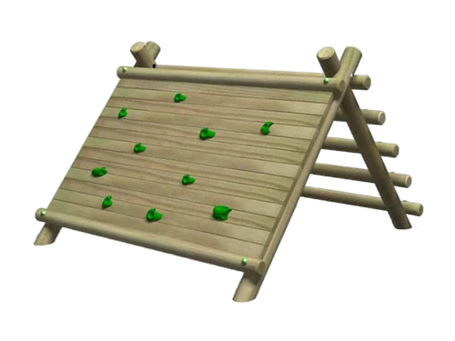 Лазание Eco ИЭ.10.1-004