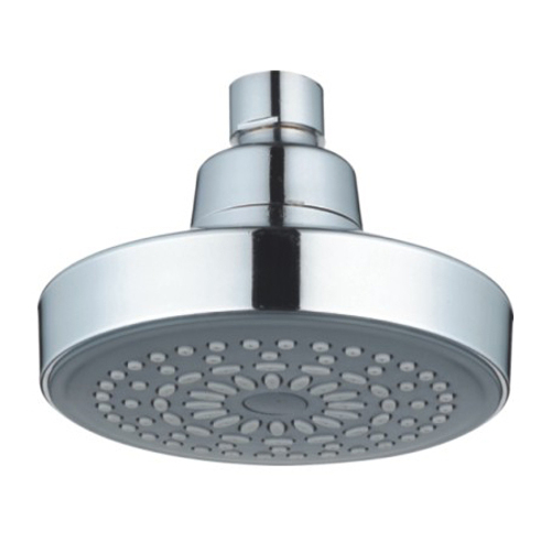 0113 Лейка для душа КР (потолочная Ф-см) HANSEN  (100/1шт) круг.