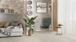Кварцвиниловая плитка NatisSton Unique 5004-02 Bandak