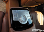 Genesis G80 (RG3) Бензин 3.5 Turbo 2WD (08.2020)