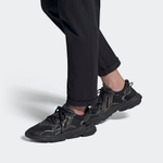 Кроссовки Adidas Originals Ozweego