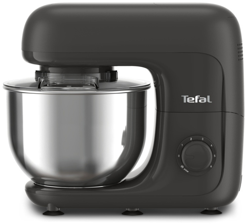 Кухонная машина Tefal Bake Essential QB161H38