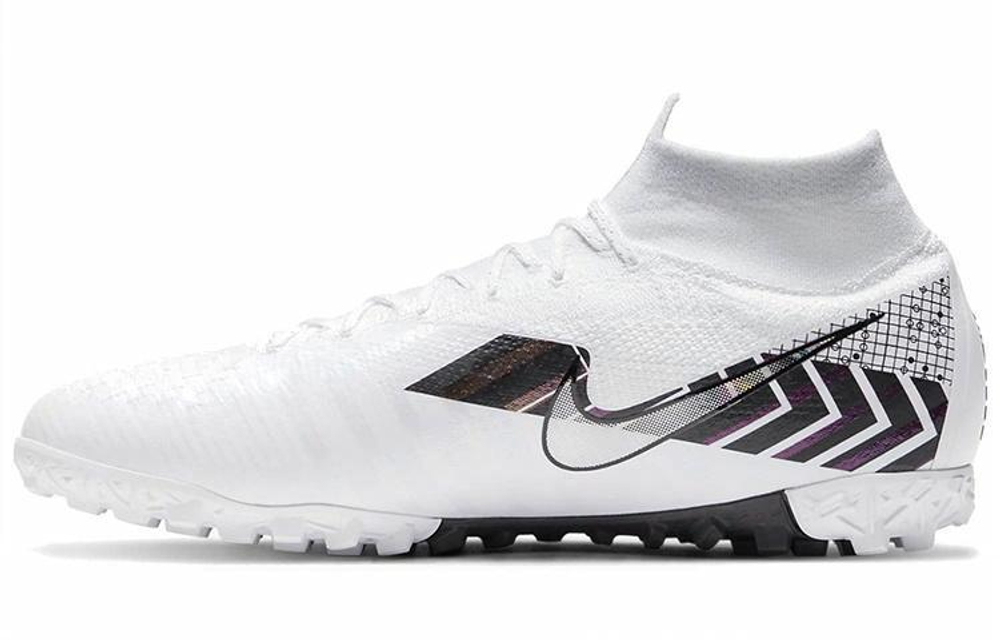 Кроссовки Nike Mercurial Superfly 7 13 Elite Mds Tf