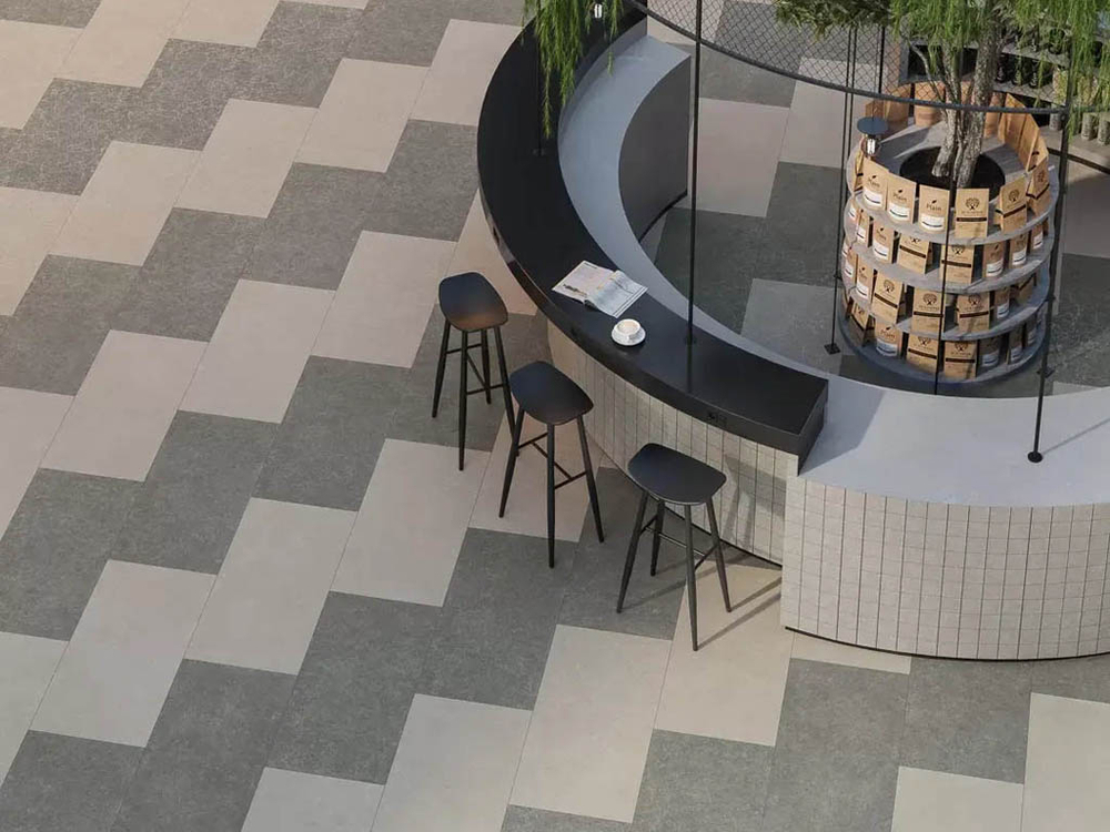 MOROCCO: КАСАБЛАНКА