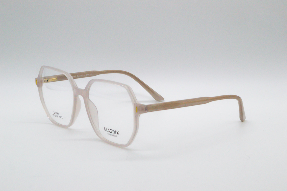 Изг. оправы Matrix DN868 C9