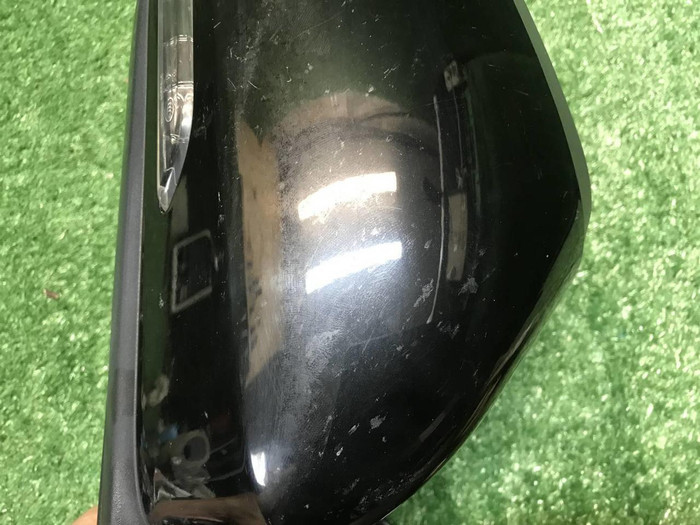 Зеркало правое Chery Tiggo 7 Pro Max (2022-нв) 14к