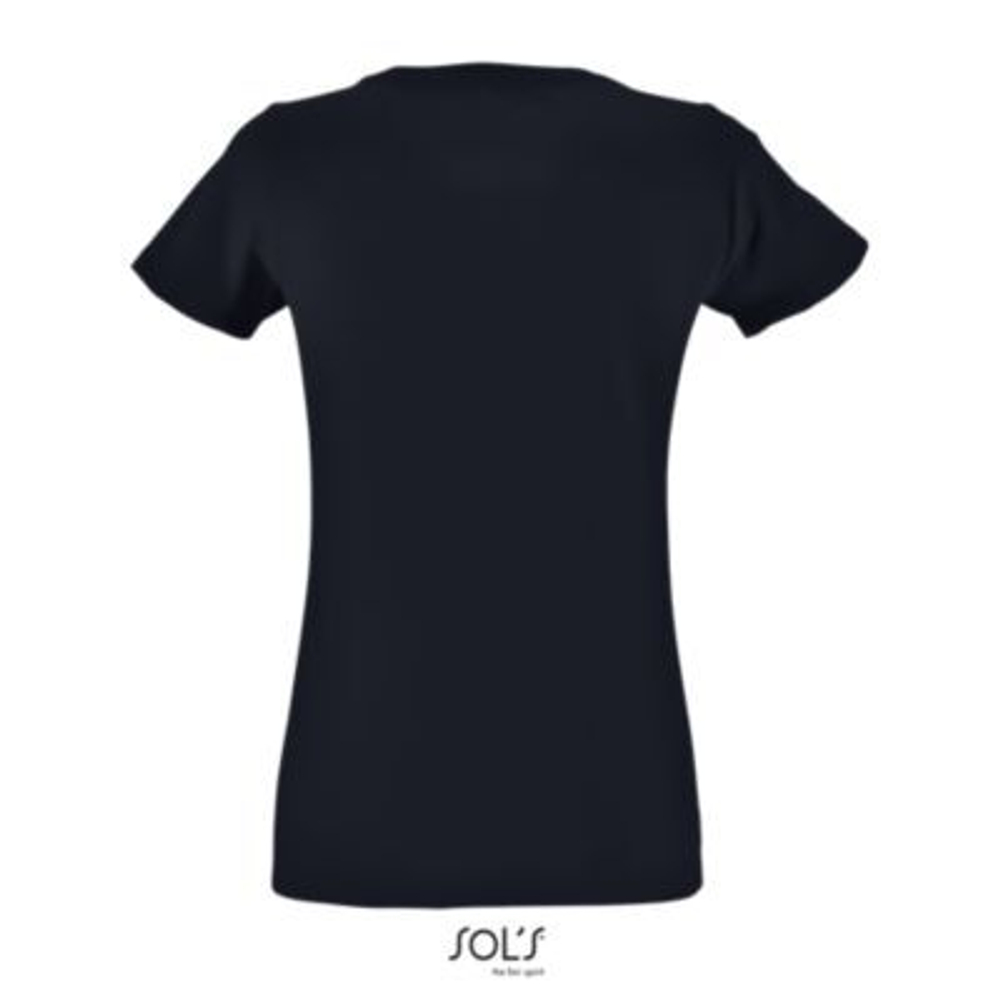 SOL'S REGENT FIT WOMEN