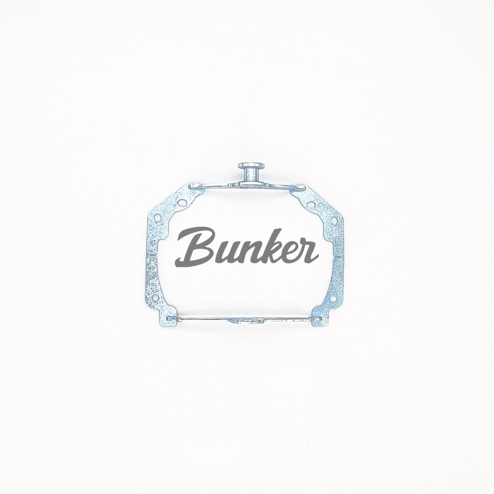 Переходные рамки для замены линз BUN-PR-13 (TC-AD-01)