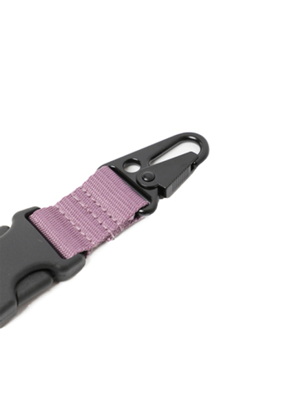 Ключница Click Keyholder