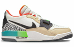 Кроссовки Jordan Legacy 312 Low