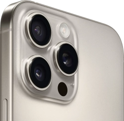 iPhone 16 PRO MAX 1TB