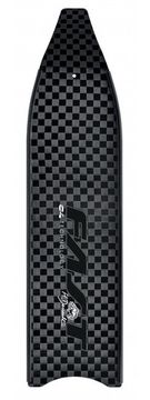 Лопасти H.Dessault (C4 Carbon) Fast HD T700 Superforce