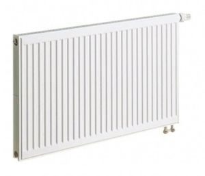 Радиаторы Kermi FTV тип 11 - 400