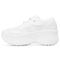 Salomon Sense Feel 'White'