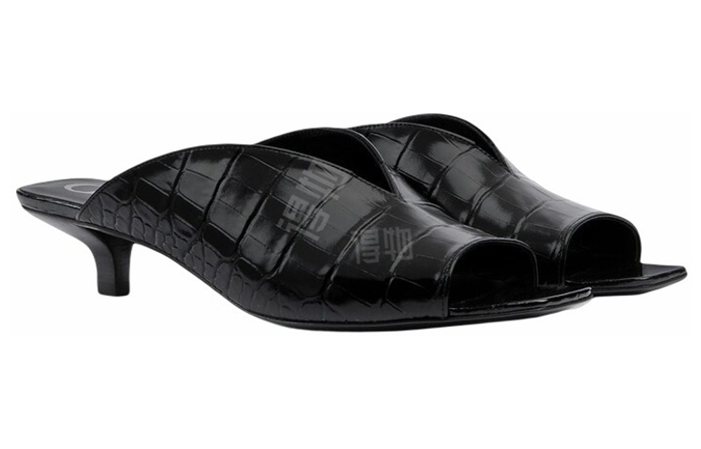 Gucci (Женская размерная сетка)
