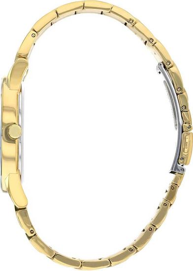 Наручные часы Citizen AU1062-56E