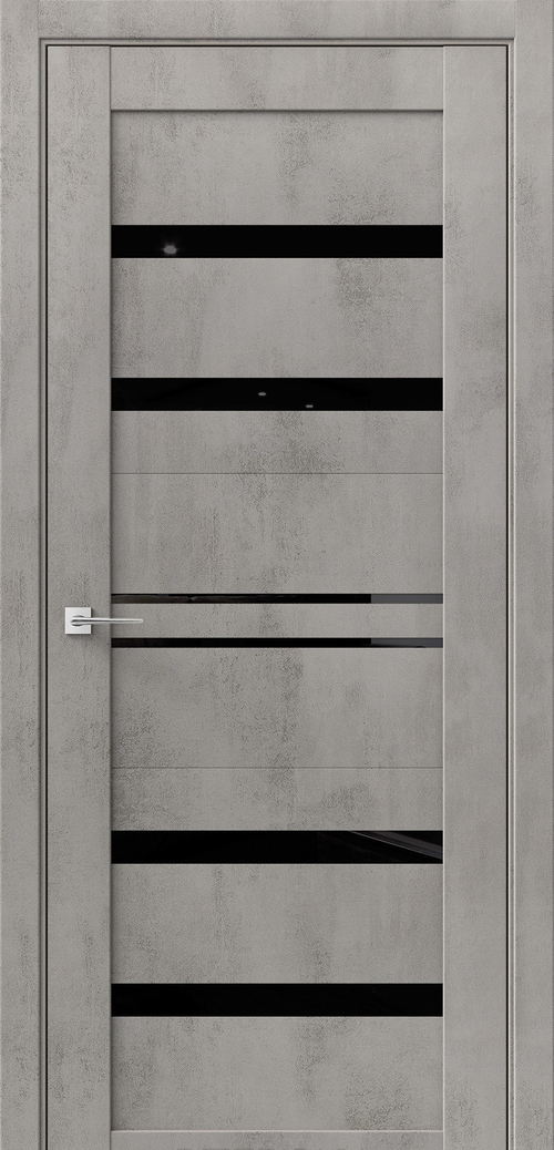 Ритмик 6