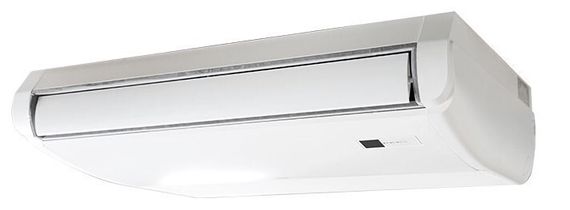 Напольно-потолочный кондиционер Marsa MRK-24СHAN/MRK-24HANE-W