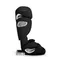 Автокресло Cybex Solution T i-Fix Sepia Black Plus