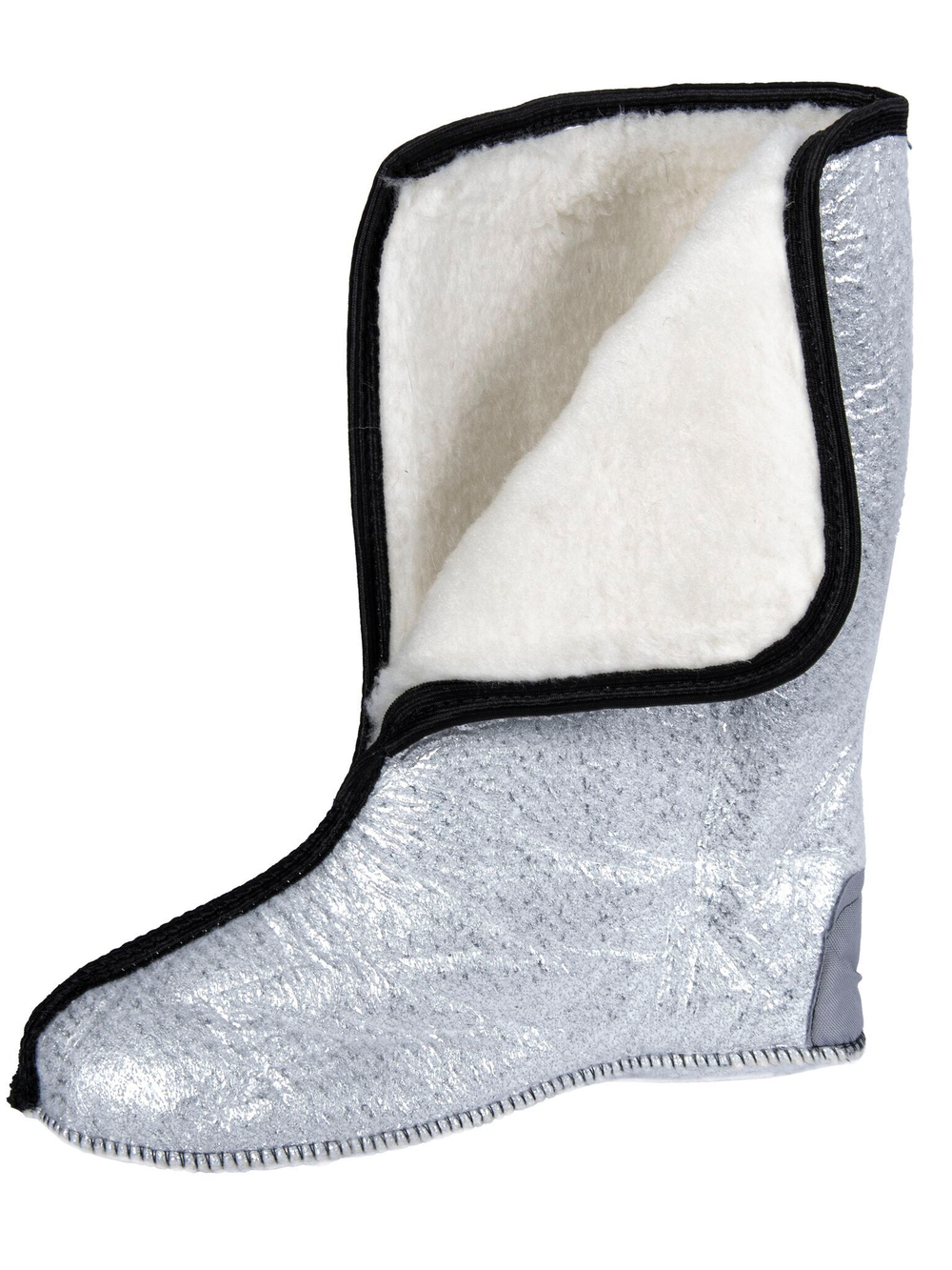 Сапоги зим. Norfin BERINGS с манж. олив. -45С EVA р.38-39