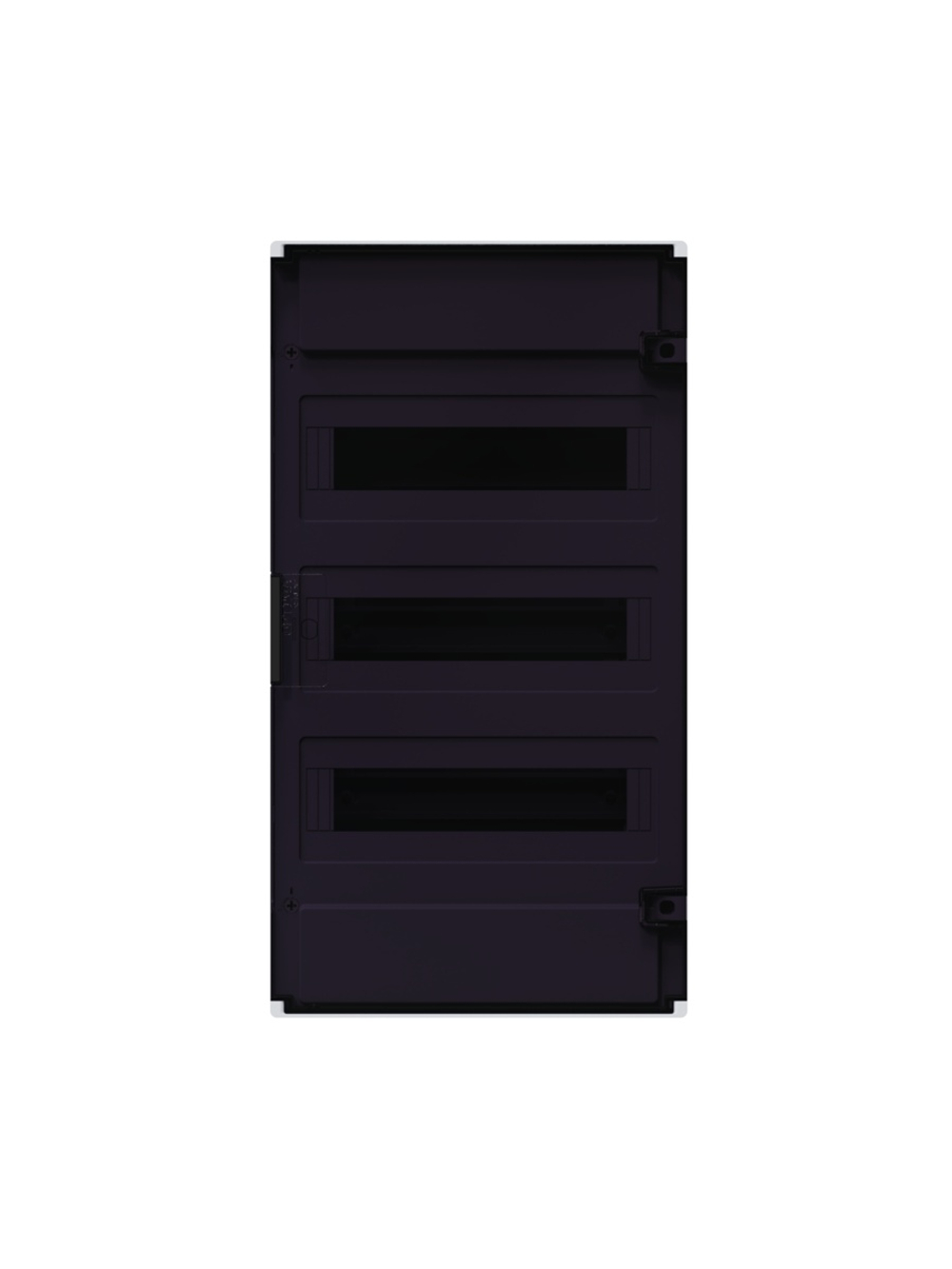 Корпус OptiBox Pro 36-NKR-IP40 пластик. КЭАЗ 379803