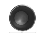 TY-295-IT-2