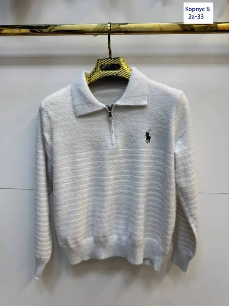 Кофта 2946339 Fabrika