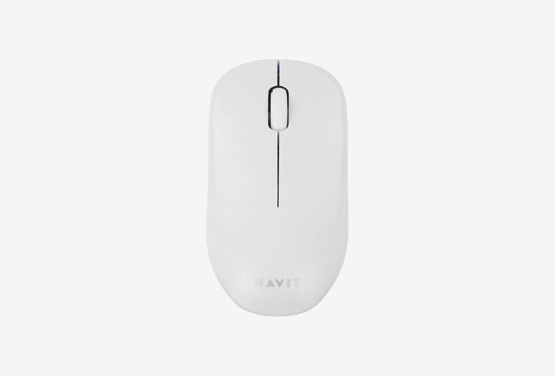 Havit MS66GT_0126326100929