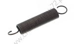 TPF4-300-02/30400-5006-3 Пружина  оттяжная