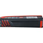 Лазерный дальномер Leica Disto D2