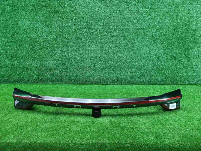 Фонарь крышки багаж. Chery Tiggo 7 Pro Max (24-нв)