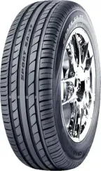 WestLake Sport SA-37 245/50 R18 100W RF