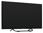 Телевизор LCD LEFF 32H240S
