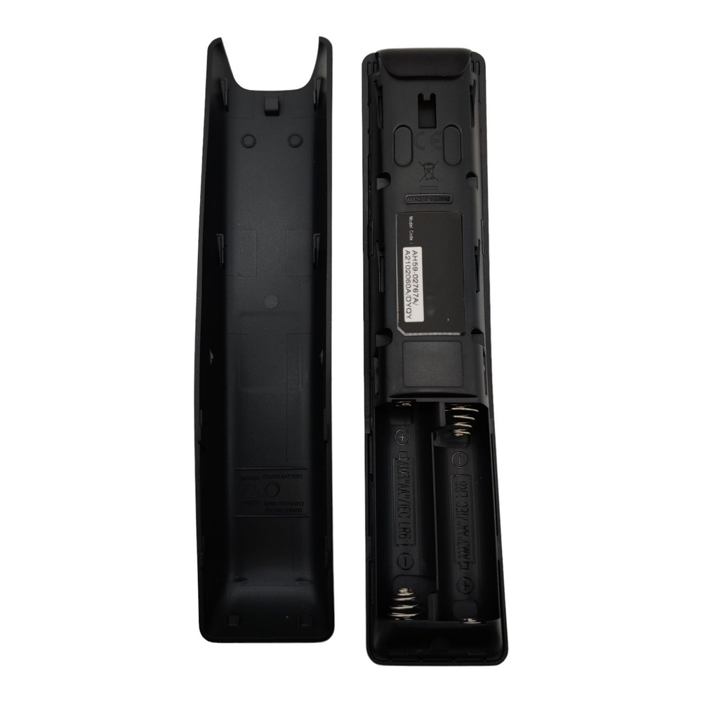 Пульт ДУ Samsung AH59-02767A/A2102060A/DYQY
