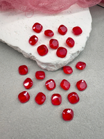 Кушон Cushion 8 мм, Lacquer Light Siam